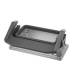 Walther-Werke 714310