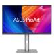 ASUS 90LM0BD0-B01K71