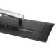 ASUS 90LM0BD0-B01K71