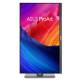 ASUS 90LM0BD0-B01K71