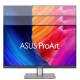 ASUS 90LM0BD0-B01K71