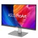 ASUS 90LM0BD0-B01K71