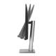 ASUS 90LM0BD0-B01K71