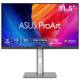 ASUS 90LM0BD0-B01K71 ProArt PA32QCV 80,1 cm (16:9) HDMI DP
