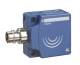 Schneider Electric XS7E1A1PBM8 Näherungsschalter induktiv 26x26x13 PBT Sn10 PNP Ö 12-24VDC M8