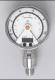 Ifm Electronic PG2454 IFM Elektronischer Drucksensor mit analoger Anzeige-1-10 bar-14,4-145 psi