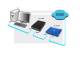 Allnet ALL-VPN20