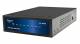 Allnet ALL-VPN20 / VPN / Firewall Dual WAN router