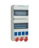 Walther-Werke 6893103