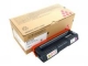 Ricoh 407636 Toner SPC231 magenta SPC231 N / C232DN