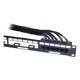 APC DDCC6-060