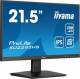 Iiyama XU2293HS-B6