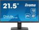 Iiyama XU2293HS-B6