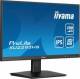 Iiyama XU2293HS-B6