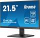 Iiyama XU2293HS-B6