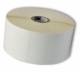 Zebra 880259-031D