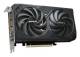Gigabyte GV-N506TWF2MAX OC-16GD
