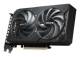 Gigabyte GV-N506TWF2MAX OC-16GD