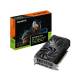 Gigabyte GV-N506TWF2MAX OC-16GD