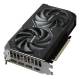 Gigabyte GV-N506TWF2MAX OC-16GD