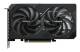 Gigabyte GV-N506TWF2MAX OC-16GD