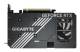 Gigabyte GV-N506TWF2MAX OC-16GD