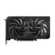 Gigabyte GV-N506TWF2MAX OC-16GD
