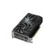 Gigabyte GV-N506TWF2MAX OC-16GD