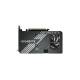 Gigabyte GV-N506TWF2MAX OC-16GD