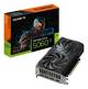Gigabyte GV-N506TWF2MAX OC-16GD GIGA VGA 16GB RTX5060TI WINDFORCE-2-MAX-OC 16G 3xDP/HDMI GeForce RTX 5060 Ti WINDFORCE MAX OC 16G