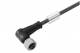 Weidmüller SAIL-M12BW-3-1.5V cable line 1925630150