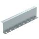 OBO Bettermann 6044589 STP Z 1050 FS support profile Z-shape for BKRS 100x500 St FS 