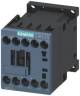 Siemens 3RT23171AK60