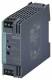 Siemens 6EP19622BA00 SIEM 6EP1962-2BA00 SITOP PSE202U NEC Cla Eingang/Ausgang: 24V DC 6EP1962-2BA00
