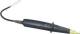 Gossen Z550A