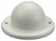 Siemens 6GK57956MN100AA6 6GK5795-6MN10-0AA6 IWLAN Antenna ON, omni-directional characteristic