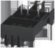 Siemens 3RA29112FA00