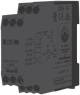 Eaton 106172 CMD(220-240VAC) Schützüberwachungsrelais