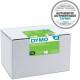 DYMO S0722420