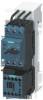 Siemens 3RA21100ED151BB4