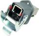Harting 09452151100