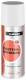 TESLANOL 26008 Label Remover, 200 ml -