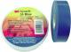 3M 35 19mmx20mx0,18mm blau Vinyl Elektro-Isolierband 7000031670