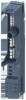 Siemens 3RK19080AP000JP0 3RK1908-0AP00-0JP0 Base-Unit ET 200SP mit F-DI-Weiterleitung
