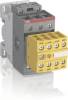 ABB 1SBL237082R1322 AFS26-30-22-13 Safetyschütz 100-250 V 50/60 Hz / DC
