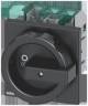 Siemens 3LD50200TL11 3LD5020-0TL11 SENTRON Lasttrennschalter UL Hauptschalter 4polig app.