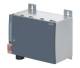 Siemens 6EP41350GE000AY0 6EP4135-0GE00-0AY0 SITOP BAT1600 DC 24 V 12 Ah Pb Batteriemodul