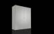 Rittal 5847600 SE SE SystemSingle cabinet, WHD: 1800x2000x500 mm