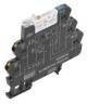 Weidmüller 2855800000 TRP 24VDC 1CO AGSNO PB Relaiskoppler, 24 V DC ±20 % 