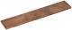 Dehn + Soehne 831225 DEHN band 'FI' Cu 831,225,